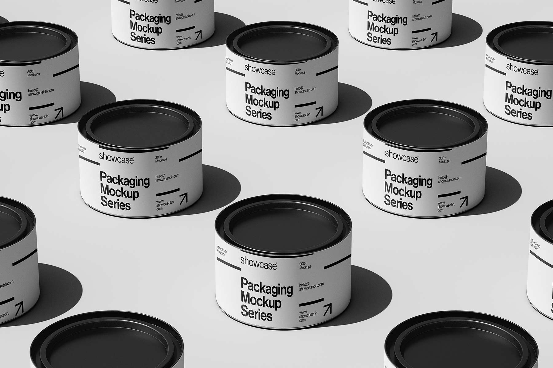 TP04_Tin Packaging Mockup