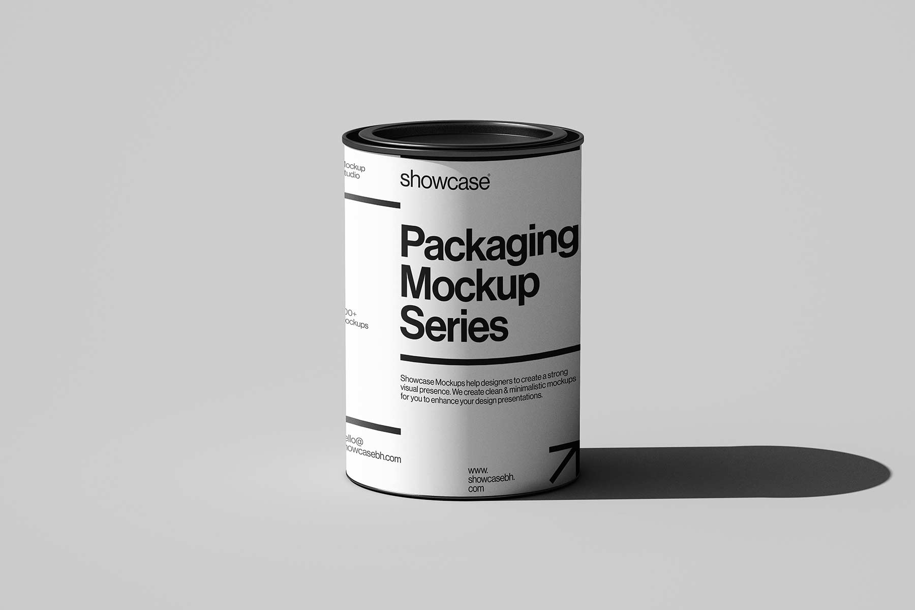 TP_Packaging Mockup Bundle