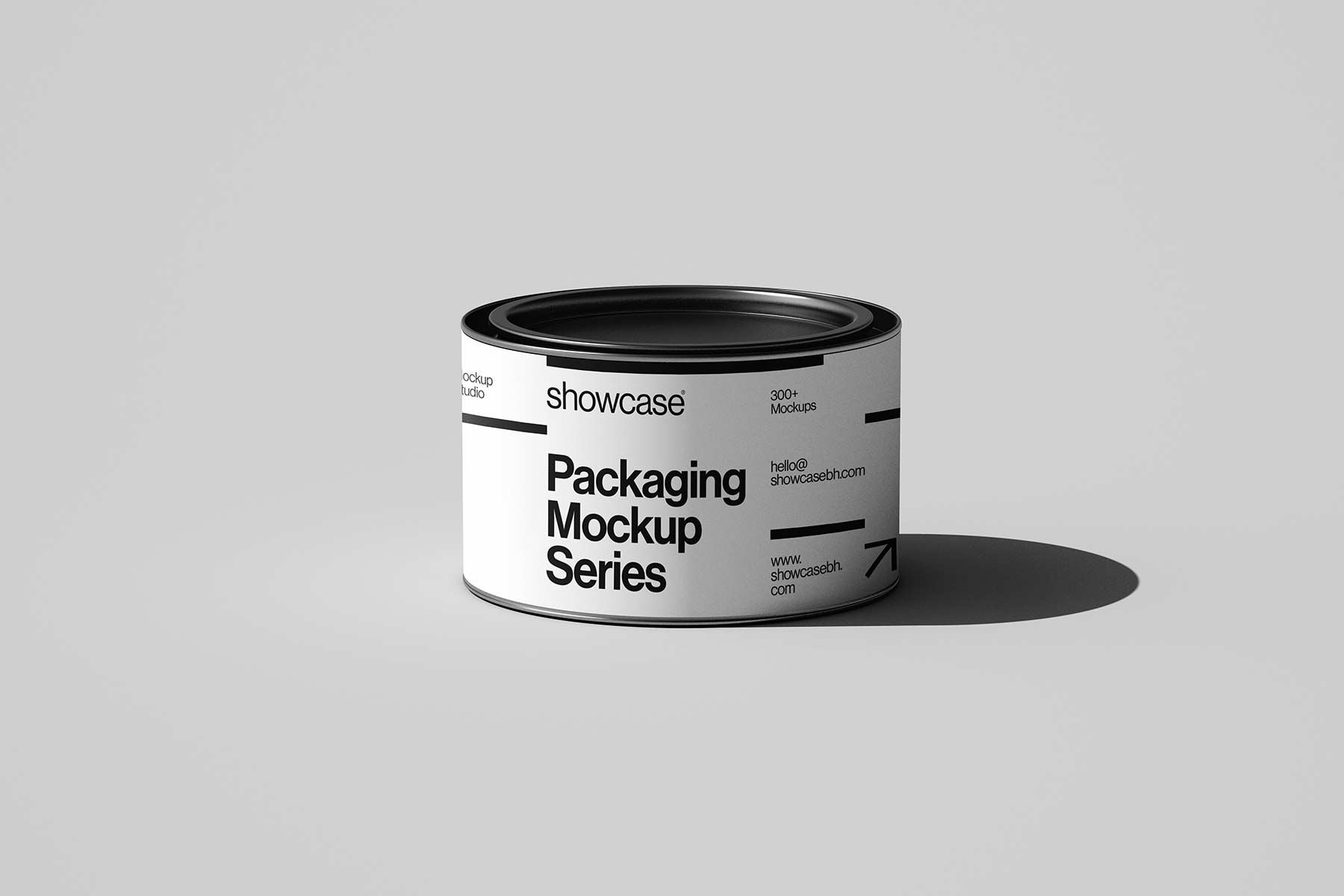 TP06_Tin Packaging Mockup