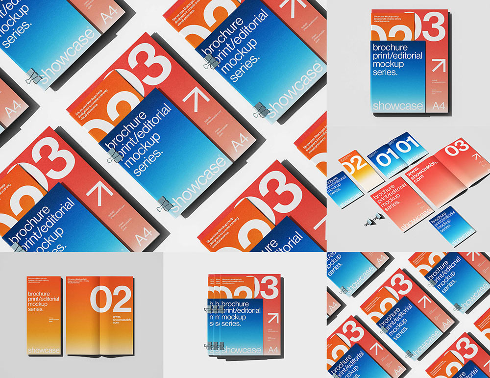 BE0_Brochure Mockup_Bundle